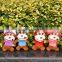 2016 Hot Sale 50 CM Plush Stuffed Animal Toy Monkey Plush Toy