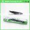 High Precision Vetus ESD-15 tweezers , Anti-static Stainless Steel Tweezers China Manufacturer Price