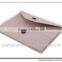 IP12014 For Ipad Case, Tablet Case for Ipad