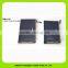 15726 Hot selling big capacity cheap price leather wallet