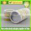 high quality round packaging tube cardboard cylinder box