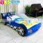 classic bed classic car bed for kids TC1