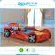 2015 new model car bed TC1