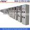 HXGN Sichuan 33kv sf6 ring main unit