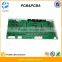 Shenzhen pcb fabrication and assembly service