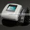 New product diode lipo laser machine manufactuer fat loss OEM supplier aesthetic equipment