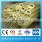 H59/H62 Round/Hexagonal Brass Hollow Bar/Brass Rod Price