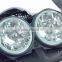 Headlight Set for Zuma 125 BWS 125