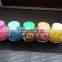 hot selling Push Pins, Assorted Translucent Colors, 200 Count