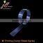 High precision doctor blade chamber system