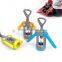 Plastics Wine Bottle Opener Wine Corkscrew Wine Opener