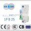 Good performance chinese circuit breaker