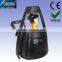 HOT dj disco 5r 200w led scanner light,stage effect scanner light