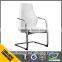 Good Sale Low Back Meeting Room Custom Office Chair