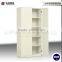 2-door plan filing cabinet home office file cabinet with 5 layers