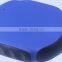 6000mah with lighting silicon power bank