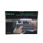 Best Seller Mini Wireless Keyboard Rii i8