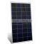 18v Poly Solar Panel 110w for Small Home System