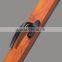 Accessories for aluminum window,window turn handle