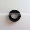 Y Type Oil Seal Gaskets