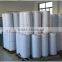 PVC Sheet