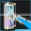 china alibaba 3d full cover tempered glass screen protector for samsung galaxy s6 edge