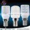 Haining Mingshuai LED Refrigerator Lamps Fridge Bulbs T25 Fridge Light CE Approved