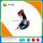 New Style Plastic Electric Drill Tool Toy