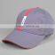 Headwear>>Hats & Caps>>Sports Caps