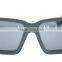 China factory low price Wholesale Wooden Sunglasses, Skateboard wood bamboo sungasses
