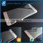 3D Curved Mobile Tempered Glass Screen Protector Guard for Vivo Xplay 5