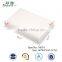 wholesale child pillow inserts