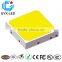 0.3w 60mA warm white 4014 smd led