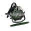 LOUD 50W 150dB bird caller hunting mp3 bird caller with timer