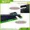 Solar Power /solar camping equipment portable solar device for camping free energy