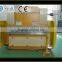 CNC METAL STEEL STAINLESS PLATE SHEET BENDING MACHINE NC CONTROL HYDRAULIC RELIABLE