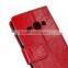 High quality phone waterproof case for samsung j1 ace