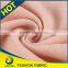 New Products Custom Attractive terry french fabric circular knit