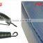 10ft Gymnastic Outdoor Trampoline