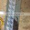 New Arrival led Rigid Bar Aluminium Profile 4014 Warm White Led Strip Bar