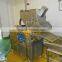 Automatic Falafel Machine