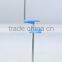 hospital IV pole stand