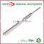 Medical Stainless Steel Scalpel Handle, Reusable