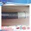 High quality oil/chemicals delivery composite hose/Composite Hose