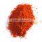 Pigment Red 2/PR2/RED PIGMENT/PIGMENT For Printing/offset inks