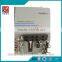 machining service Non-standard equipment