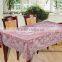 PVC TABLECLOTH-ZT-601 150X225CM