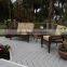 2015Popular product !!!sale wood plastic decking!/Friendly and comfortable outdoor WPC plank
