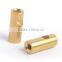 Furniture Brass Electric Power Bolt Screw
