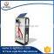 Lockable Aluminum Frame Waterproof Solar Light Box for Outside/outdoor ad